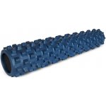 STI Rumble Roller – Zboží Dáma