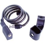 EXTOL 6x1000 mm 77730 – Zboží Dáma