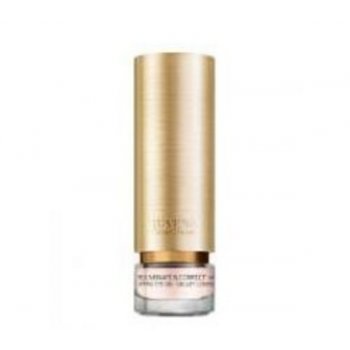 Juvena ReJuvenate & Correct Lifting Eye Gel oční gel 15 ml