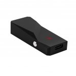 Campfire Audio Relay DAC/AMP – Hledejceny.cz