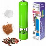 Esperanza EKP001G – Zboží Dáma