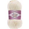 Příze Alize Cotton Gold 599 Pletací příze