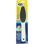 Scholl Oboustranný pilník na chodidla – Sleviste.cz