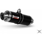 MIVV GP S.029.L2S | Zboží Auto