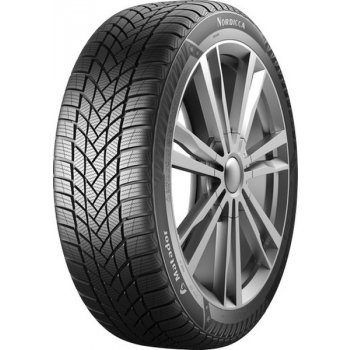 Matador MP59 Nordicca 205/50 R17 93V