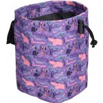 Arcore KIDSBAG HANDLEBAR – Hledejceny.cz