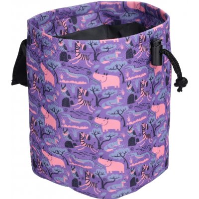 Arcore KIDSBAG HANDLEBAR – Hledejceny.cz