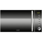 Caso MG20C – Sleviste.cz