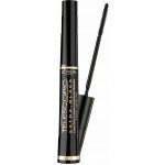 L'Oréal Paris Telescopic Mascara Extra Black extra černá řasenka 8 ml – Sleviste.cz