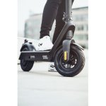 GoGEN Voyager MAX RANGE S911 – Zboží Dáma