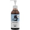 Šampon Yope Prírodný šampón na vlasy Fresh Grass 300 ml