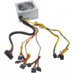 Akyga Basic Series 950W AK-B1-950 – Hledejceny.cz
