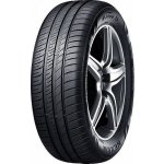 Nexen N'Blue 4Season 205/60 R15 91H – Sleviste.cz