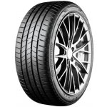 Bridgestone Turanza 6 275/50 R20 113W – Zboží Mobilmania