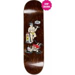 Polar Aaron Herrington Pumpi – Sleviste.cz