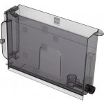 DeLonghi ELETTA EXPLORE nádoba na vodu – Sleviste.cz