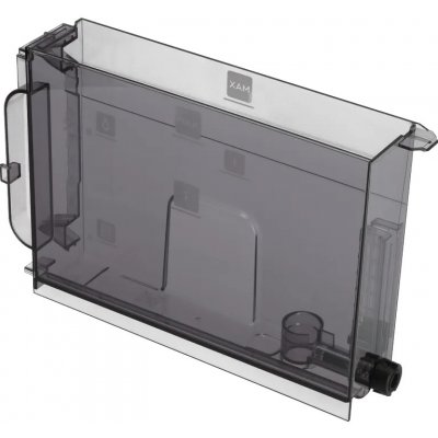 DeLonghi ELETTA EXPLORE nádoba na vodu – Sleviste.cz