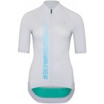 Silvini WD2428 Mazzana cloud-ocean – Zboží Dáma