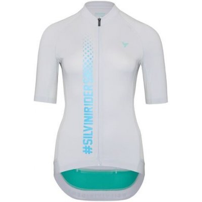 Silvini WD2428 Mazzana cloud-ocean – Zboží Dáma