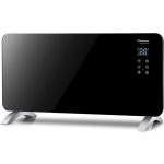 Rohnson R-028 Genius Wi-Fi – Zboží Dáma Rohnson R-028 Genius Wi-Fi – Zboží Dáma