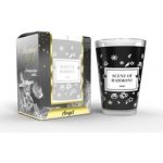 Golden Dragon Multicolor Angel 140 g – Zboží Dáma