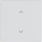 ABB 2CKA006220A0145 – Hledejceny.cz