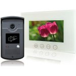 CONNECT SBV 705M4 – Sleviste.cz