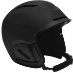 Kask Khimera – Sleviste.cz
