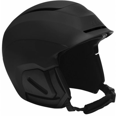 Kask Khimera – Sleviste.cz