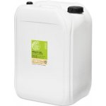 Tierra Verde Prací gel citlivá pokožka 5 l – Hledejceny.cz