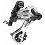 Campagnolo Centaur 11 – Zboží Dáma