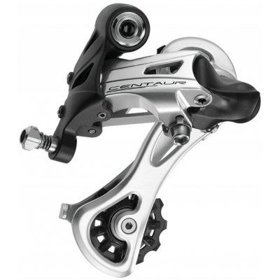 Campagnolo Centaur 11 – Zboží Dáma