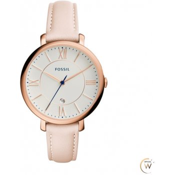 Fossil ES3988