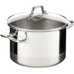 Kolimax Professional 18 cm 3 l – Zboží Dáma