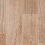 Gerflor HQR Noma nature 1778 4 m 1 m² – Zboží Mobilmania