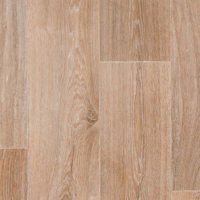Gerflor HQR Noma nature 1778 4 m 1 m² – Zboží Mobilmania