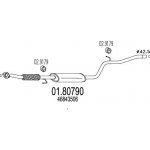 MTS MT 01.80790 – Hledejceny.cz