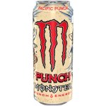 Monster Pacific Punch 500 ml – Zboží Dáma