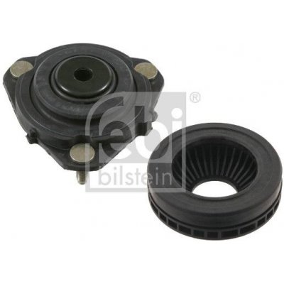 FEBI BILSTEIN Ložisko vrchního uložení FEBI (FB 31292) | Zboží Auto