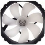 Scythe Kaze Flex KF1425FD18R-P – Hledejceny.cz