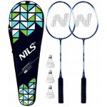 Wish Alumtec 216k – Zbozi.Blesk.cz