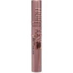 Maybelline Lash Sensational Sky High Washable Mascara Blackest Black 7,2 ml – Sleviste.cz