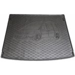 Gumová vana do kufru RIGUM Volkswagen Caddy 5 místný 2005 – Hledejceny.cz
