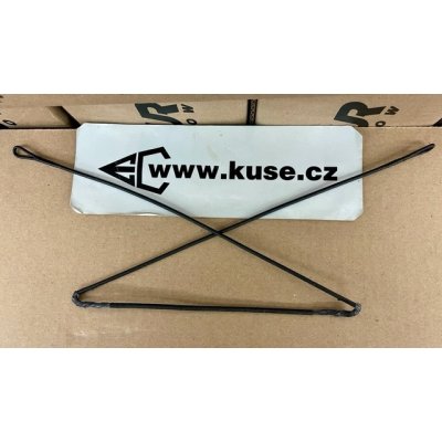 Man Kung XB 58 Kraken – Zboží Dáma