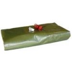 Flobal zimní plachta na bazén ovál 5,5 x 3,7m – Zboží Mobilmania