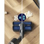 Philips AquaTrio Series 9000 XW 9383/01 – Zbozi.Blesk.cz