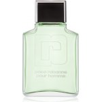 Paco Rabanne Pour Homme voda po holení 100 ml – Zboží Dáma
