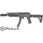 Arcturus PPK-20 Procesorovka Perun 25 BB/s černá elektrická – Zbozi.Blesk.cz