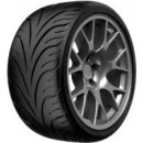 Osobní pneumatika Federal 595RS-R 235/45 R17 94W
