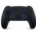 PlayStation 5 DualSense PS711000040185 – Zboží Živě
